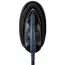 Fier de călcat cu generator de abur Panasonic NI-GT200ARA, , Blue/Black, 4 image