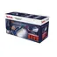Fier de călcat Tefal FV5735E0, 2500W, Blue, 4 image