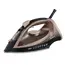 Fier de călcat Polaris PIR 2605AK, 2600W, Black/Mokko