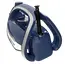 Fier de călcat Tefal Ultragliss Plus FV6812E0, 2800W, Blue, 4 image