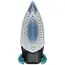 Fier de călcat Tefal FV6832E0, 2800W, Blue, 5 image