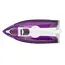 Fier de călcat VITEK VT-8308, 2200 W, Violet, 3 image