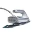 Fier de călcat Braun TexStyle 5, 2700W, Grey, 2 image