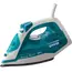 Fier de călcat Gorenje SIH1800TQC, 1800W, Green/White