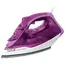 Fier de călcat Tefal FV2836E0, 2400W, Violet