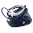 Sistem de călcat cu abur Tefal GV9720E0, 3000W, Blue, 3 image