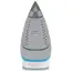 Fier de călcat Braun SI5006BL, 2600W, Light Blue, 4 image
