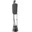 Aparat de călcat cu aburi staționar Philips STE3170/80, Black, 8 image