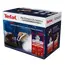 Fier de călcat cu generator de abur Tefal GV9721E0, 3000W, Vinus, 5 image