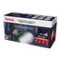 Fier de călcat Tefal FV6832E0, 2800W, Blue, 2 image