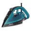 Fier de călcat Tefal FV6832E0, 2800W, Blue