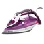 Fier de călcat VITEK VT-1246, 2400W, Violet