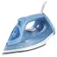 Fier de călcat Philips DST3020/20, 2200W, Light Blue