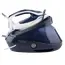 Sistem de călcat cu abur Tefal GV9720E0, 3000W, Blue