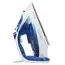 Fier de călcat Tefal FV5715E0, 2400W, White Blue, 4 image