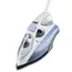Fier de călcat Polaris PIR3074SG, 3000W, Blue/White, 8 image
