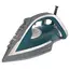 Fier de călcat Tefal FV6842E0, 2800W, Grey Green