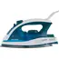 Fier de călcat Panasonic NI-W900CMTW, 2400W, White/Blue, 3 image