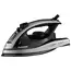 Fier de călcat Panasonic NI-W950А, 2400W, Black