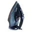 Fier de călcat Gorenje SIH3200DB, 3200W, Blue, 4 image