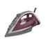 Fier de călcat Tefal FV6870E0, 2800 W, Bordo