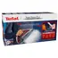 Fier de călcat Tefal FV6870E0, 2800 W, Bordo, 3 image