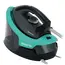 Fier de călcat cu generator de abur Polaris PSS7700K, 2800W, Turcoaz/Black, 3 image