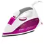 Fier de călcat VITEK VT-1262, 2400W, Pink