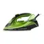 Fier de călcat Polaris PIR 2550AK, 2500W, Green/Black, 2 image