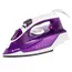 Fier de călcat VITEK VT-8308, 2200 W, Violet