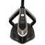 Fier de călcat cu generator de abur Tefal GV9820E0, 3000W, Maro/Black, 2 image
