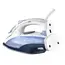 Fier de călcat Polaris PIR3074SG, 3000W, Blue/White, 2 image