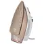 Fier de călcat VITEK VT-1209, 2200W, Brown, 4 image