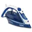 Fier de călcat Tefal FV5770E0, 2700 W, Blue/White, 6 image