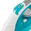 Fier de călcat VITEK VT-1264, 2400W, Light Blue, 3 image
