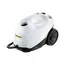 Aparat de curățat cu abur Karcher SC 3 EasyFix 1.513-650.0, White, 3 image