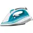 Fier de călcat VITEK VT-1264, 2400W, Light Blue, 5 image