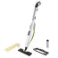Aparat de curățat cu abur Karcher SC 3 Upright EasyFix Mop 1.513-530.0, White