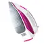 Fier de călcat VITEK VT-1262, 2400W, Pink, 5 image