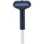 Aparat de calcat cu aburi stationar VITEK VT-2437, Blue/White, 2 image