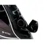 Fier de călcat VITEK VT-1240, 2400W, Bordo, 3 image