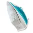 Fier de călcat VITEK VT-1264, 2400W, Light Blue, 2 image