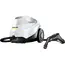 Aparat de curățat cu abur Karcher SC 3 EasyFix 1.513-650.0, White, 4 image