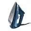 Fier de călcat Braun SI 7160 BL, 3000W, Blue, 3 image