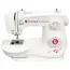 Mașină de cusut Singer 3333, White