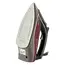 Fier de călcat VITEK VT-1240, 2400W, Bordo, 2 image