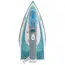 Fier de călcat Braun SI5006BL, 2600W, Light Blue, 3 image