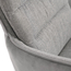 Fotoliu Deco MAISON Grey, 3 image