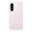 Samsung Galaxy A56 8/256Gb, Pink, 5 image