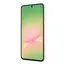 Samsung Galaxy A56 8/256Gb, Pink, 4 image